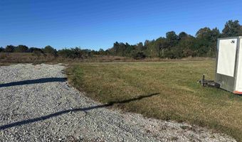 7066 Vivians Rd, Anderson, AL 35610