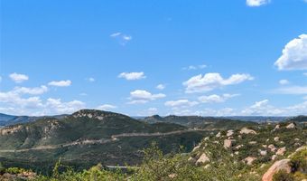 28521 Gladstone Ct, Escondido, CA 92026