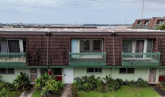 98-264 Ualo St M3, Aiea, HI 96701