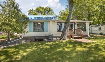 11587 Kimball Ave NW, Annandale, MN 55302