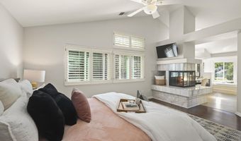 47 Kentfield Ct, Alamo, CA 94507