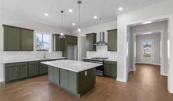 305 TUNDRA SWANN Ln, Auburn, AL 36832