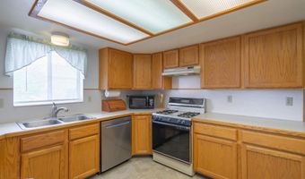 2205 N Bandtail Cir, Cedar City, UT 84721