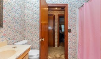 429 Butts Rd, Angier, NC 27501