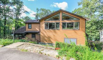34 40 Acre Mountain Rd, Danbury, CT 06811
