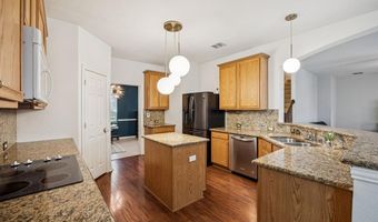 1709 Clarke Springs Dr, Allen, TX 75002