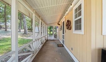 30625 S 4540 Rd, Afton, OK 74331