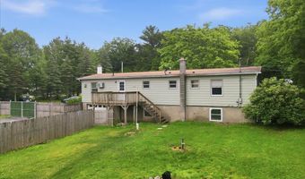 2573 Pennsylvania 903, Albrightsville, PA 18210