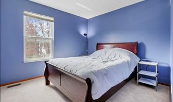 3536 Woody Way, Canal Winchester, OH 43110
