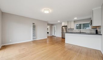 785 Taft Ave Unit: 10, Albany, CA 94706