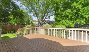 16808 NW YORKTOWN Dr, Beaverton, OR 97006