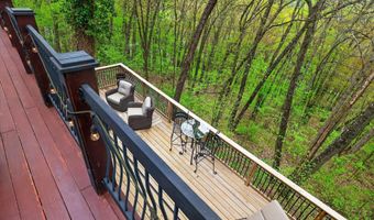 5069 Mountain Ridge Dr NE, Ada, MI 49301