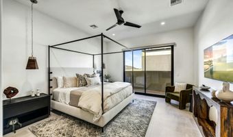 6525 E CAVE CREEK Rd 101, Cave Creek, AZ 85331