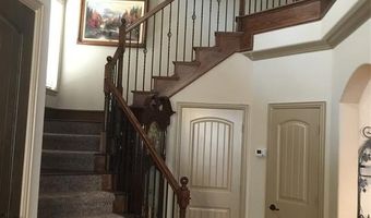 1012 Audrey Way, Allen, TX 75013
