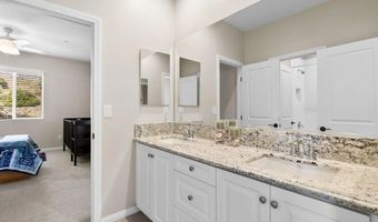 21755 Amble Dr, Escondido, CA 92029