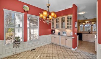 4349 Murdoch Ln, Augusta, MO 63332