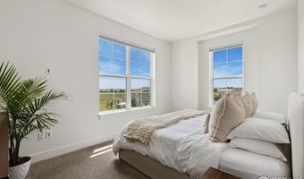 760 Crossbill Dr, Berthoud, CO 80513