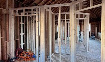 302 3rd St S, Basin, WY 82410