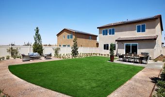 14990 COPPOLA St, Adelanto, CA 92301