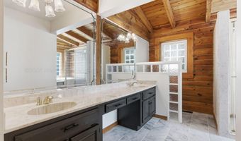 1031 COUNTY ROAD 4030, Arley, AL 35541