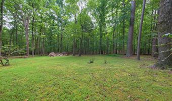 1370 Mt Pisgah Church Rd, Apex, NC 27523