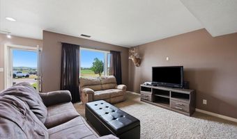 7 B Statesboro Dr, Belle Fourche, SD 57717