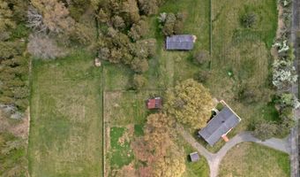 65 Somerset Ter, Bedminster, NJ 07921
