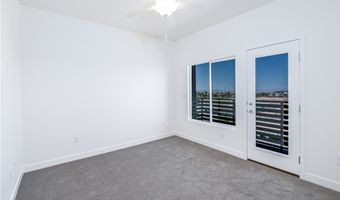 1194 Prospering Creek St 1, Las Vegas, NV 89135
