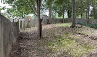 2784 BRAGG, Bartlett, TN 38134