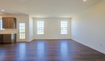 20 CLIFF Dr, Felton, DE 19943