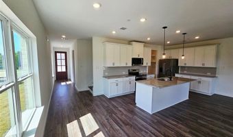 1602 Governors Blvd, Heath, TX 75126