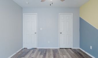 714 Green World St, Bentonville, AR 72712