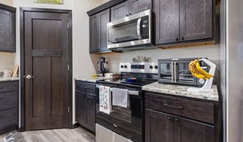 1707 N 18th St, Aberdeen, SD 57401