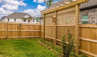 202 Michelle Dr, Beebe, AR 72012