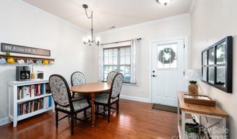 11 Dansford Ln, Arden, NC 28704