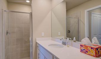 5715 Double Eagle 4421, Ave Maria, FL 34142