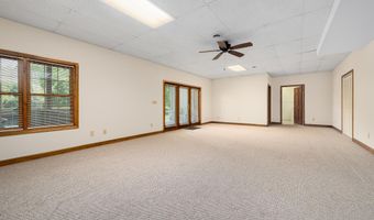 937 Muskogee Ln, Bean Station, TN 37708
