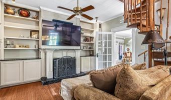 505 Thompson Ln, Arcadia, MO 63621