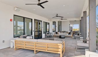 9348 S MARISOL Dr, Apache Junction, AZ 85120