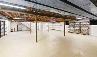 90 N Prairie Dr, Addison, IL 60101