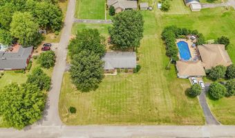 606 DUREN, Adamsville, TN 38310