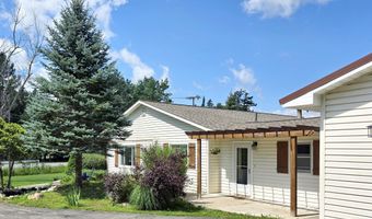 2170 Long Rapids Rd, Alpena, MI 49707