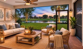 6124 Victory Dr, Ave Maria, FL 34142