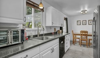 250 McCart St, Fernley, NV 89408