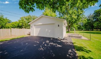 107 Cooper Foster Park Rd, Amherst, OH 44001