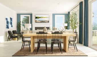 21917 Parkland Trace Ter Plan: Camelot, Boyds, MD 20841