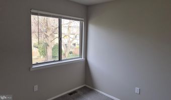 1041 CEDAR RIDGE Ct, Annapolis, MD 21403