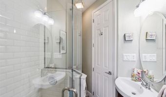 1155 GREEN VISTA Cir, Apopka, FL 32712
