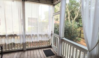 503 Waight St, Beaufort, SC 29902