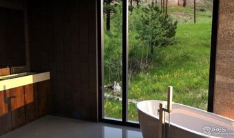 620 Davis Ranch Rd, Bellvue, CO 80512